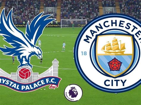Join our host Natalie Pike, as she discusses all aspects of today's game against Crystal Palace, with guests Nedum Onuoha & Steve Howey.http://www.mancity.co... 